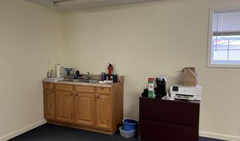 26370 Highway 72 E, Athens, AL 35613