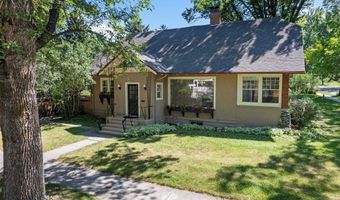 902 S 3rd Ave, Bozeman, MT 59715