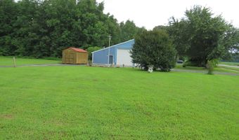 14266 BLANCHARD Rd, Greenwood, DE 19950