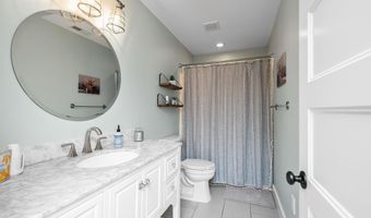 422 Oak Hill Rd, Belton, SC 29627