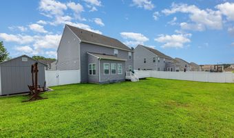 716 TURKANA Cir, Aberdeen, MD 21001