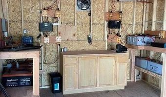 211 Ricochet Way, Ash Fork, AZ 86320