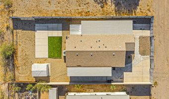 1699 Ramar Rd, Bullhead City, AZ 86442