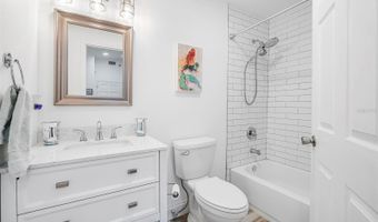 1511 RIVEREDGE Ct, Astor, FL 32102