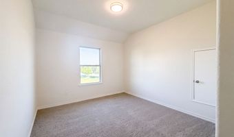 600 Brock Dr, Anna, TX 75409