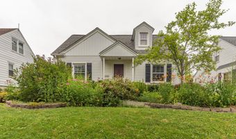 2100 Alice St, Ann Arbor, MI 48103