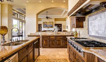 890 Moonstone Dr, Boulder City, NV 89005