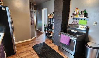 303 McKinley Ave, Alpena, MI 49707