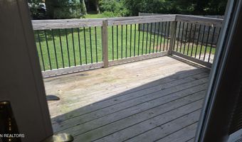 605 Guille St, Athens, TN 37303
