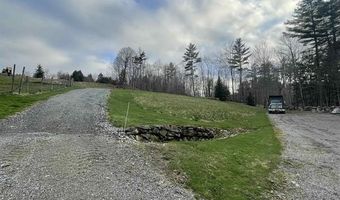 847 Simonsville Rd, Andover, VT 05143