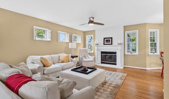 20 BAY BREEZE Dr, Lewes, DE 19958