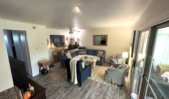 38319 THISTLE Ln 40, Frankford, DE 19945