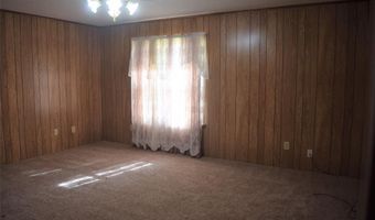 1624 County Road 1560, Alba, TX 75410