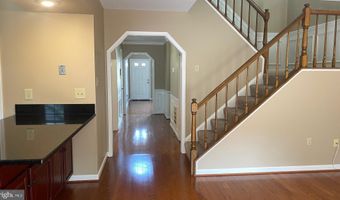 909 BOOM Way, Annapolis, MD 21401