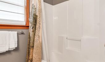224 Rand Hill Rd, Alton, NH 03810