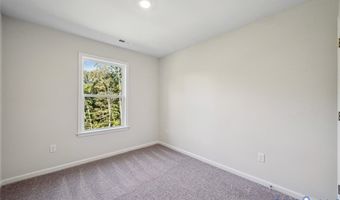 344 Mt. McCauley Way, Aylett, VA 23009