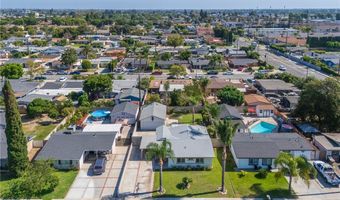 3172 W Coolidge, Anaheim, CA 92801
