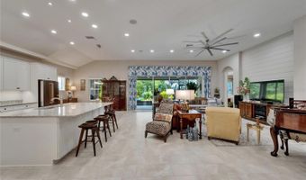 6507 MAIDEN SEA Dr, Apollo Beach, FL 33572