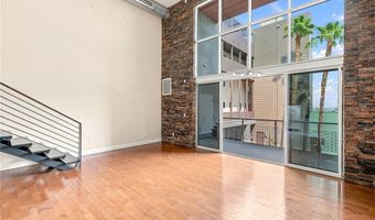 11441 Allerton Park Dr 208, Las Vegas, NV 89135
