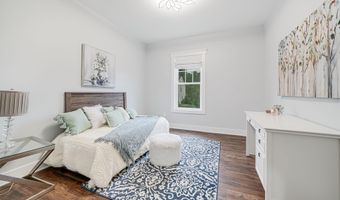 41151 WHITE CEDAR Ct, Aldie, VA 20105