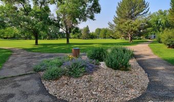 4887 White Rock Cir D, Boulder, CO 80301