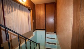 1021 CLYDESDALE Ave, Anniston, AL 36201