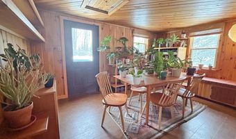 4551 Bennoch Rd, Acton, ME 04468