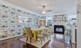 703 SKIPPERS Ln, Annapolis, MD 21401