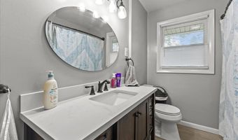 330 Flynn Ave, Burlington, VT 05401