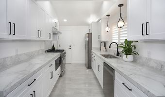 833 N Felicidad, Anaheim, CA 92801