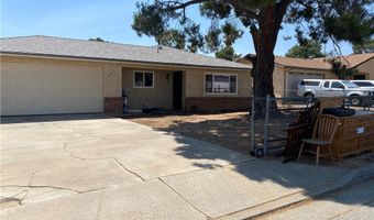 493 S 16th St, Banning, CA 92220
