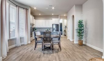 124 Welch Folly Ln, Aledo, TX 76008