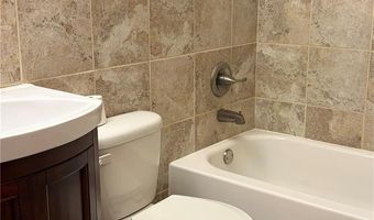 10690 NE 100TH Ln, Archer, FL 32618