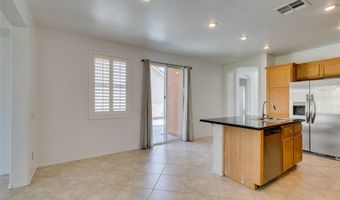 2411 Brunswick Bay St, Las Vegas, NV 89135