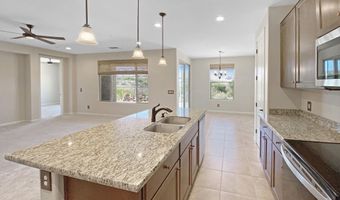 264 Whistle Stop Rd, Clarkdale, AZ 86324