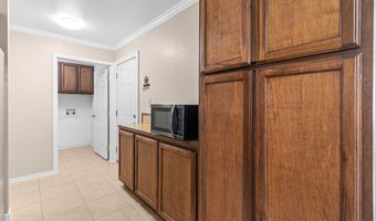 2825 NW 201, Andrews, TX 79714