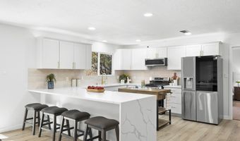 6413 Concordia Rd NE, Albuquerque, NM 87111