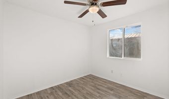 1124 GABALDON Ct, Belen, NM 87002