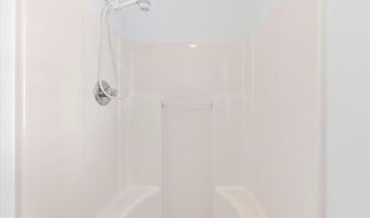 195 LAKESIDE Dr, Lewes, DE 19958