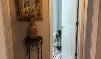 109 Dabney Sta, Batesville, MS 38606