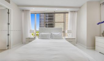 9701 Collins Ave 1204, Bal Harbour, FL 33154