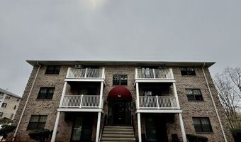 14 Kenmar Dr 119, Billerica, MA 01821