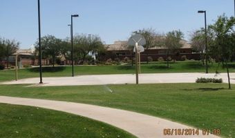 1423 E ZION Way, Chandler, AZ 85249