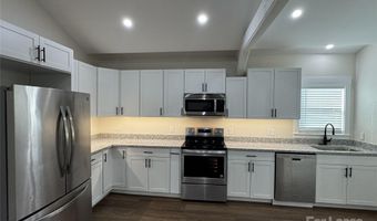 630 Graham St, Albemarle, NC 28001