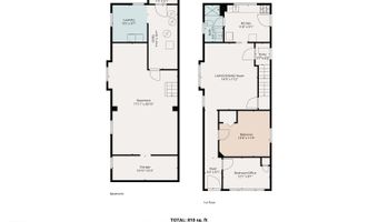 101 N Brighton Ave, Atlantic City, NJ 08401