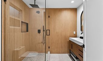 5506 Forest Cv, Agoura Hills, CA 91301