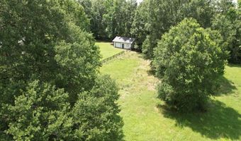 3100 Wallace Dr, Bogue Chitto, MS 39629