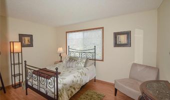 6869 Folkestone Rd 614, Apple Valley, MN 55124