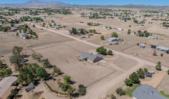 2355 N Koolridge Way, Chino Valley, AZ 86323