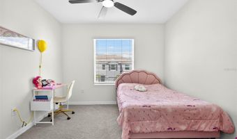 193 MANGROVE SHADE Cir, Apollo Beach, FL 33572